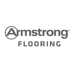 ARMSTRONG