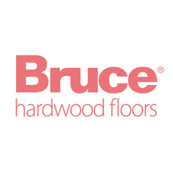 BRUCE