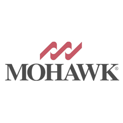 MOHAWK
