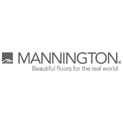 mannington