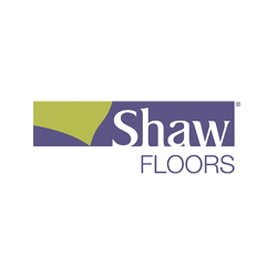 shaw