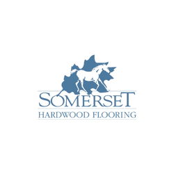 somerset