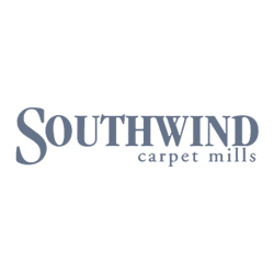southwind