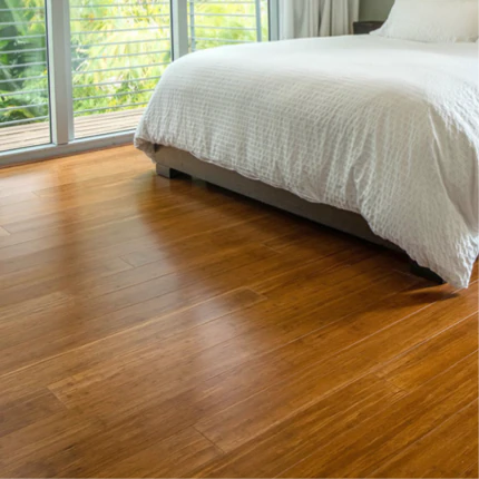 hardwood-flooring-bamboo-flooring