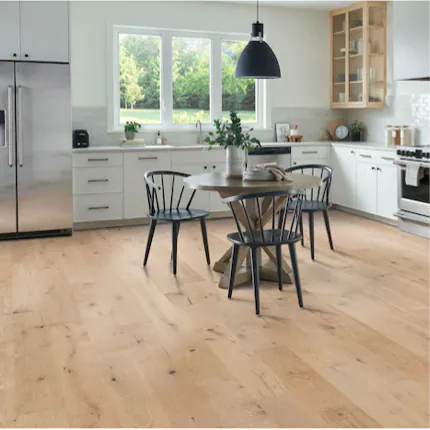 hardwood-flooring-wide-plank-flooring