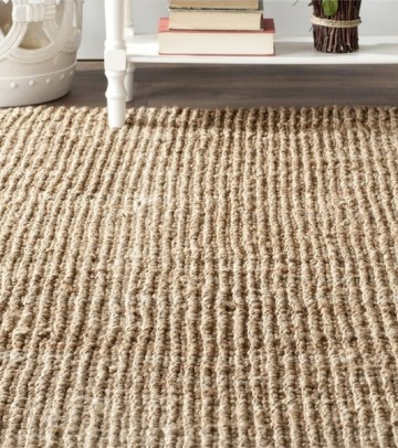 contemporary-rugs