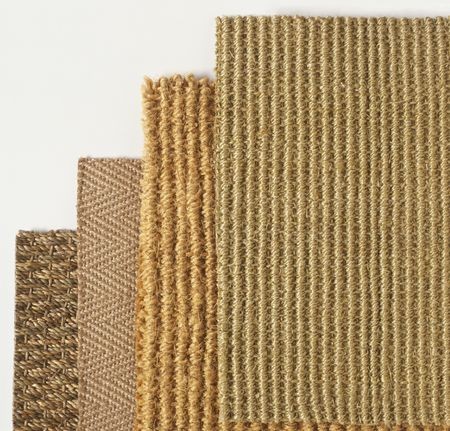 Natural-fiber-carpet-samples-56a8122e5f9b58b7d0f062ed