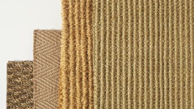 Natural-fiber-carpet-samples-56a8122e5f9b58b7d0f062ed